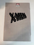 X-Men #15 (2025) Leinil Francis Yu 616 Day Variant (NM)